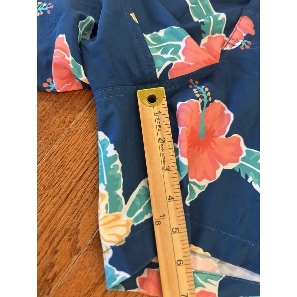 chubbies board shorts